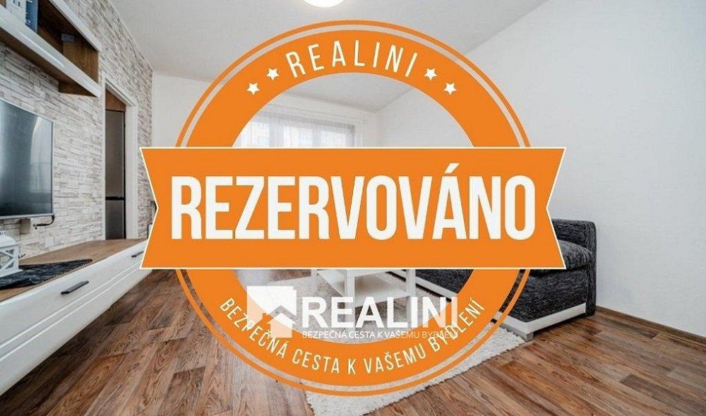 2+1, tř. Těreškovové, Karviná, Moravskoslezský kraj