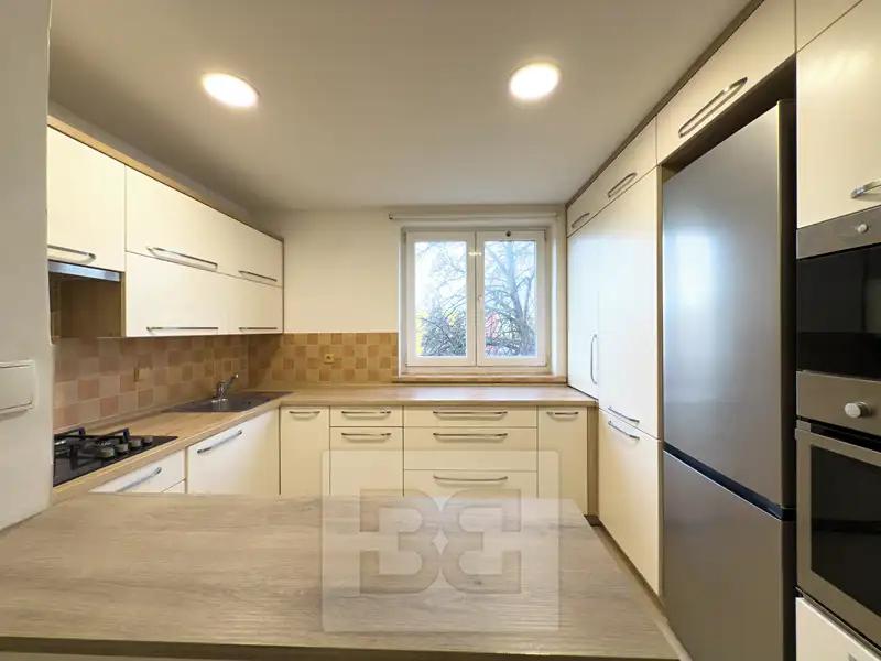 2+1, Vítězná, Kladno, Středočeský kraj