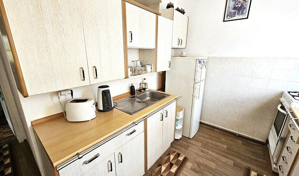 4+1, 28. října, Frýdek-Místek, Moravskoslezský kraj