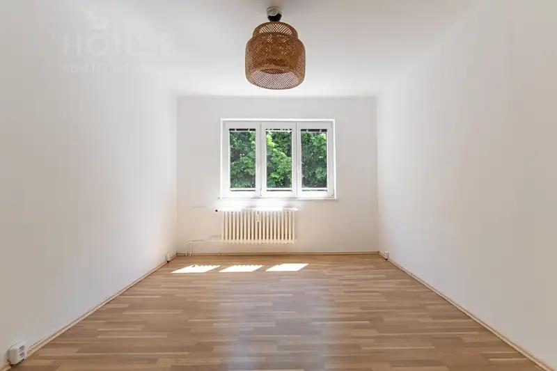 2+1, Svazácká, Ostrava-město, Moravskoslezský kraj