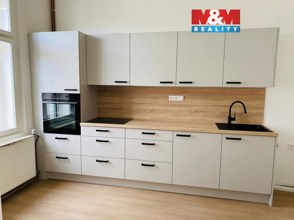 3+1, Tábor, Brno-město, Jihomoravský kraj