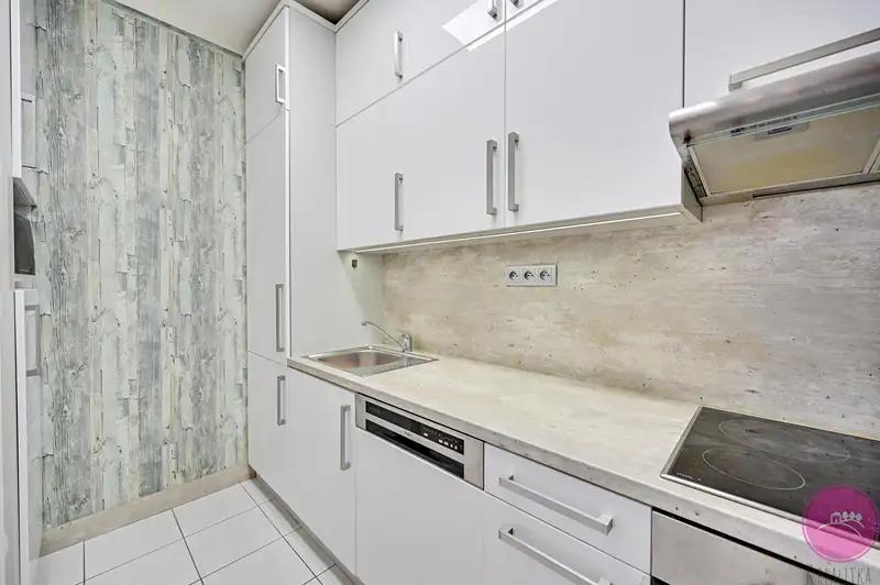 2+kk, Handkeho, Olomouc, Olomoucký kraj