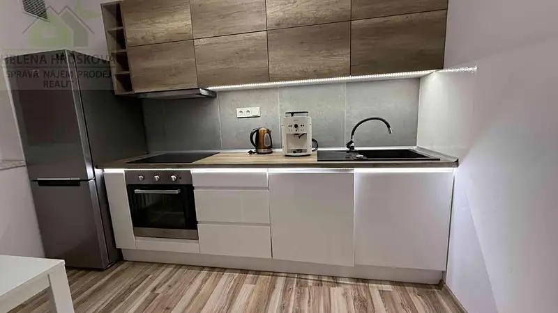 2+1, Aloise Gavlase, Ostrava-město, Moravskoslezský kraj