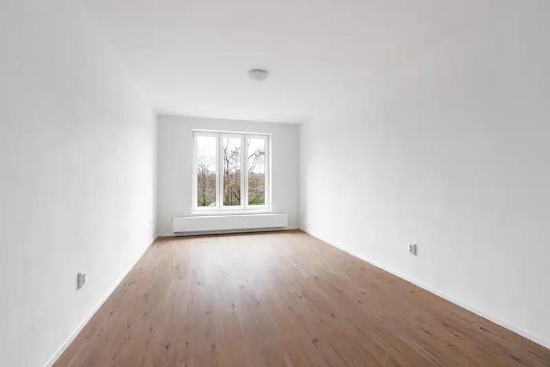 2+kk, Rybářská, Plzeň-město, Plzeňský kraj