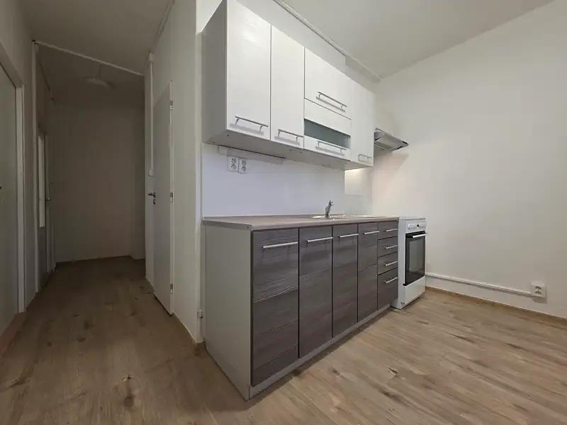 2+1, Olomoucká, Opava, Moravskoslezský kraj