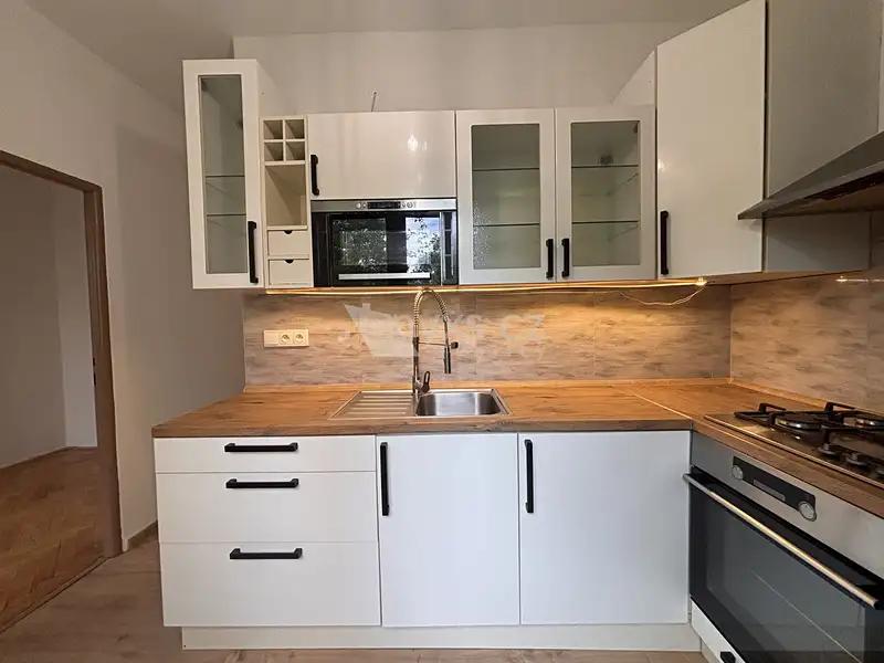 3+1, Koperníkova, Český Těšín, Karviná, Moravskoslezský kraj