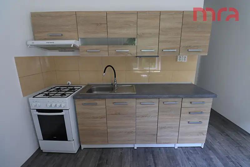 3+1, Jožky Jabůrkové, Havířov, Karviná, Moravskoslezský kraj