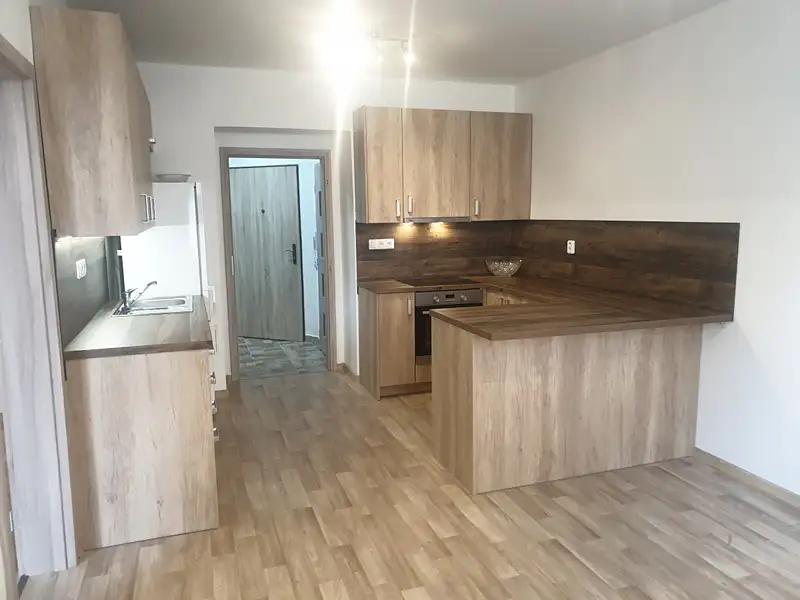 2+kk, Vrchlického, Plzeň-město, Plzeňský kraj