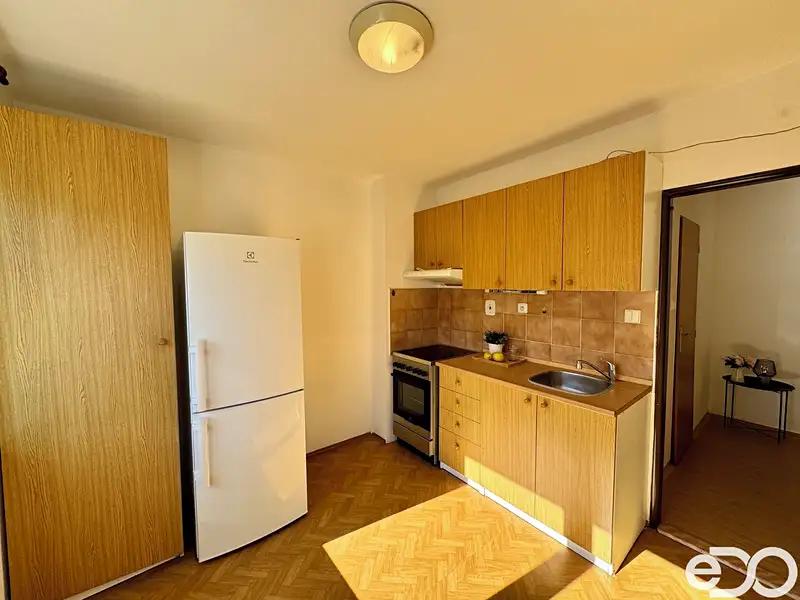 1+1, Luštěnice, Mladá Boleslav, Středočeský kraj