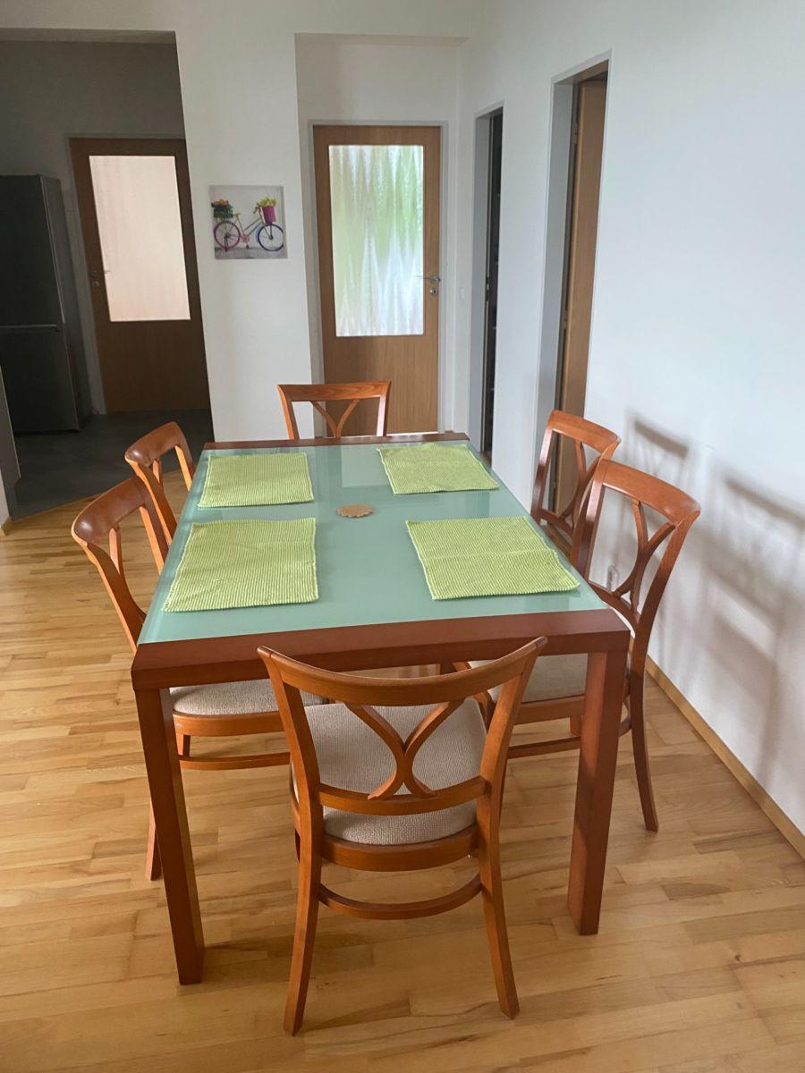 3+kk, Vrbovecká, Plzeň-město, Plzeňský kraj