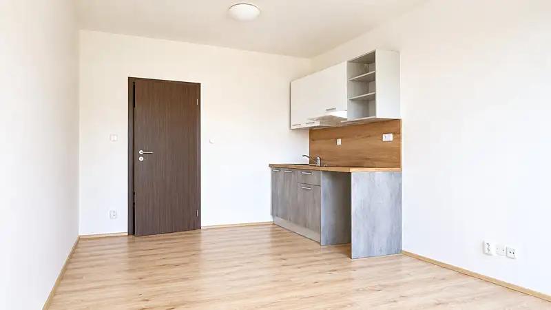 1+kk, Syrovice, Brno-venkov, Jihomoravský kraj