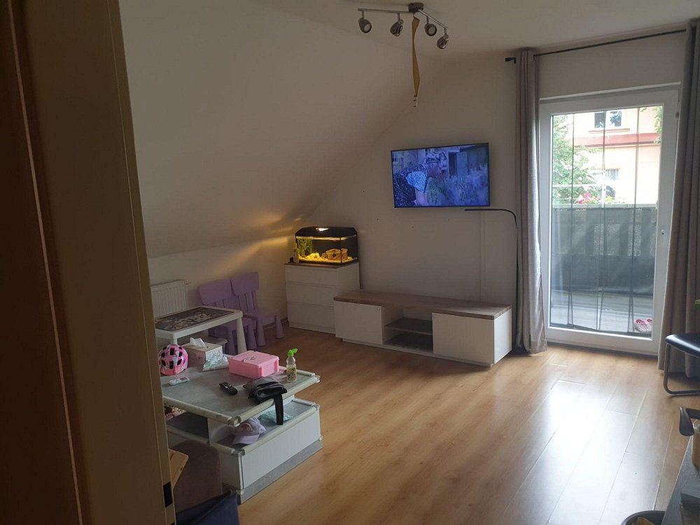 3+kk, U Černé hory, Libčice nad Vltavou, Praha-západ, Středočeský kraj