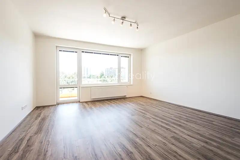 2+kk, Sokolovská, Ostrava-město, Moravskoslezský kraj