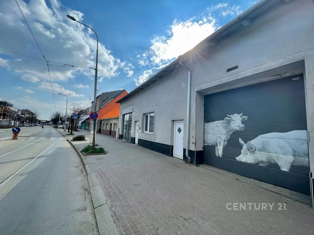 5+kk, Selská, Brno-město, Jihomoravský kraj