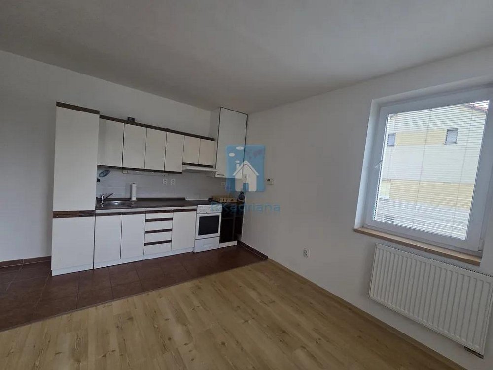 2+kk, Příkrá, Plzeň-město, Plzeňský kraj