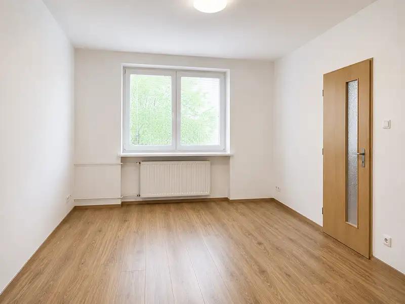 1+1, Krasnoarmejců, Ostrava-město, Moravskoslezský kraj