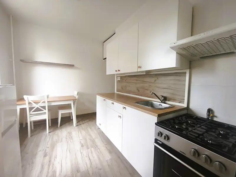 1+1, náměstí SNP, Brno-město, Jihomoravský kraj