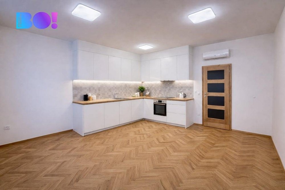3+kk, Smetanova, Český Těšín, Karviná, Moravskoslezský kraj