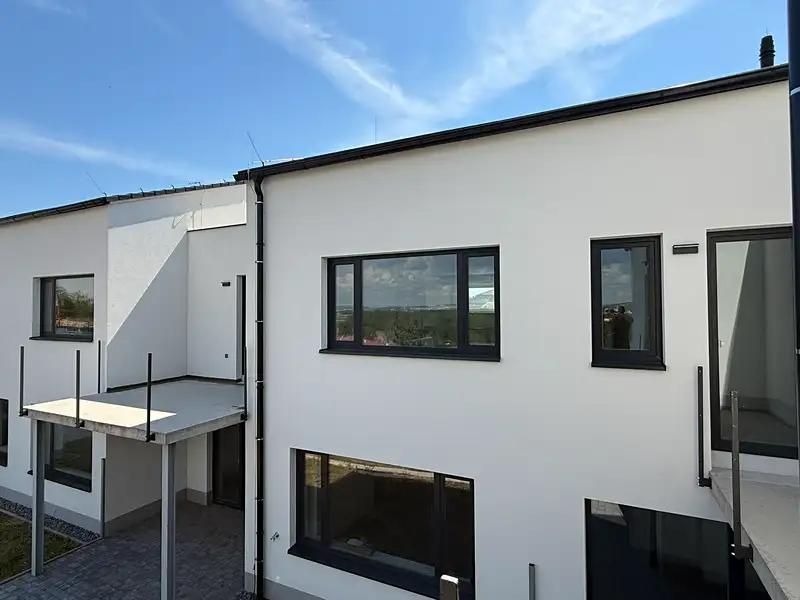 3+kk, Rebešovická, Brno-město, Jihomoravský kraj
