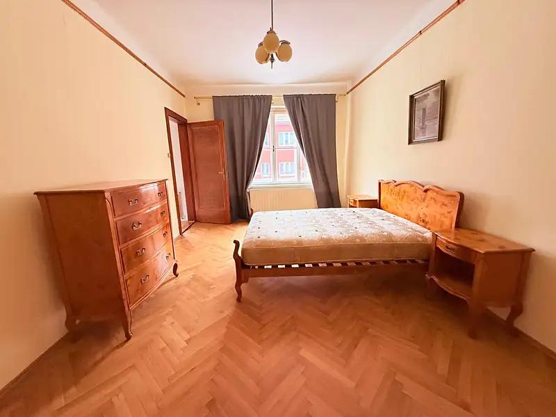 2+1, Cihlářská, Brno-město, Jihomoravský kraj