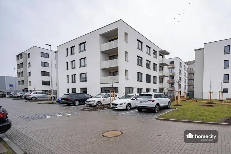 3+kk, Nová Tesla, Pardubice, Pardubický kraj