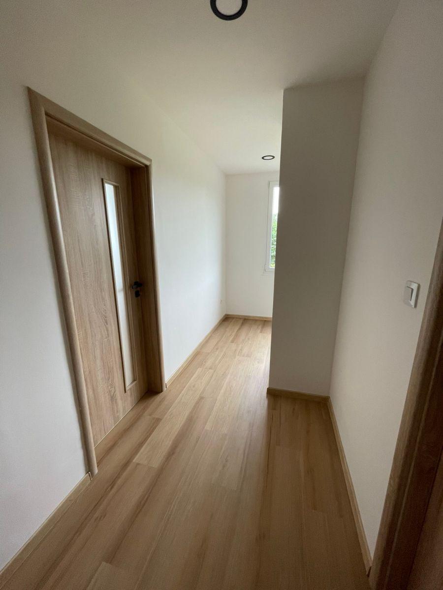 1+kk, Štefánikova, Hradec Králové, Královéhradecký kraj