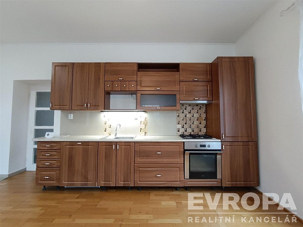 2+kk, Nádražní, Vrchlabí, Trutnov, Královéhradecký kraj