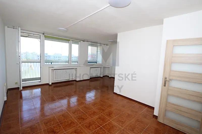 3+kk, Konstantinova, Praha 4 - Chodov