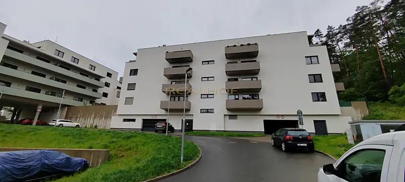 1+1, Kleštínek, Brno-město, Jihomoravský kraj
