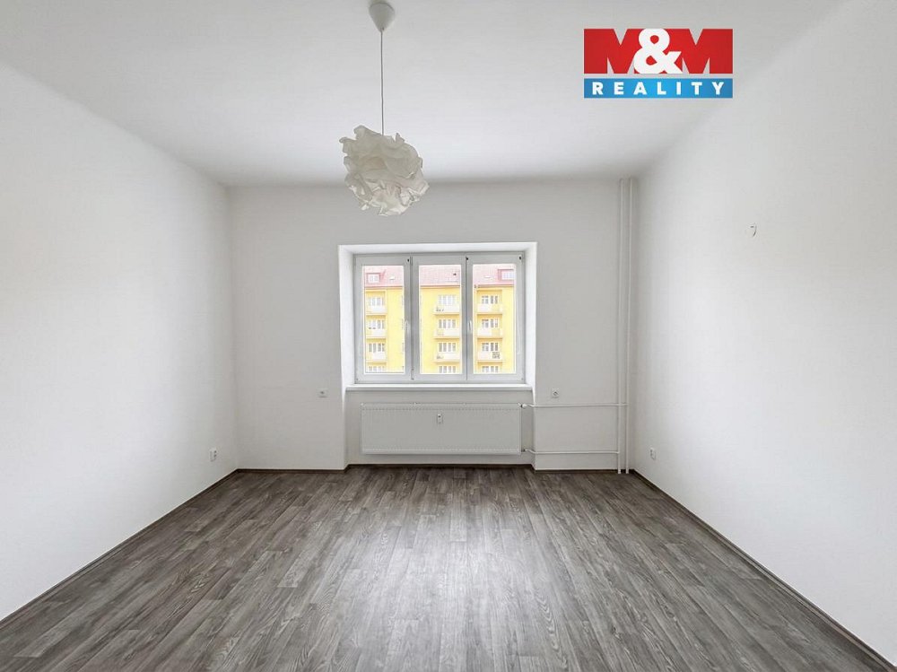 1+kk, Zeyerova, Olomouc, Olomoucký kraj