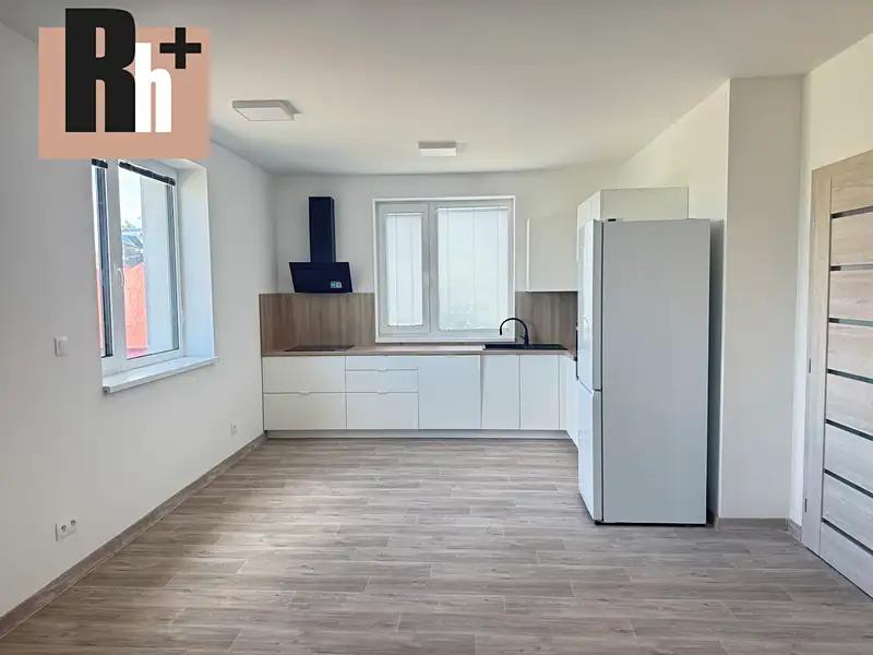 3+kk, Opavská, Ostrava-město, Moravskoslezský kraj