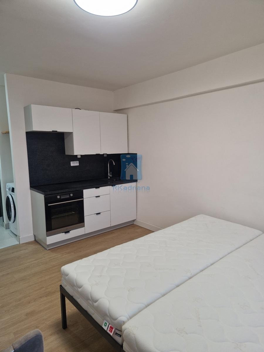 1+kk, Vrážská, Praha 5 - Radotín