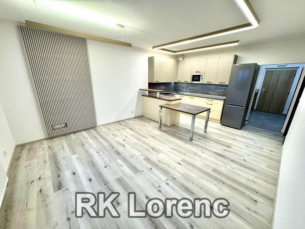 3+kk, Holubice, Vyškov, Jihomoravský kraj