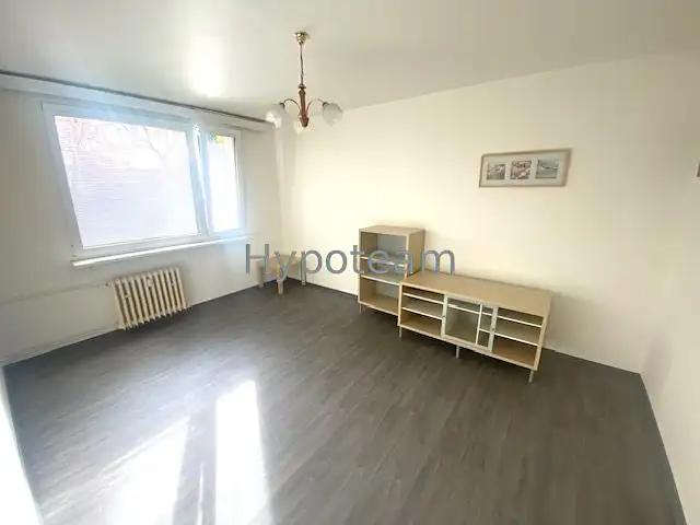 2+1, Hornická, Ústí nad Labem, Ústecký kraj
