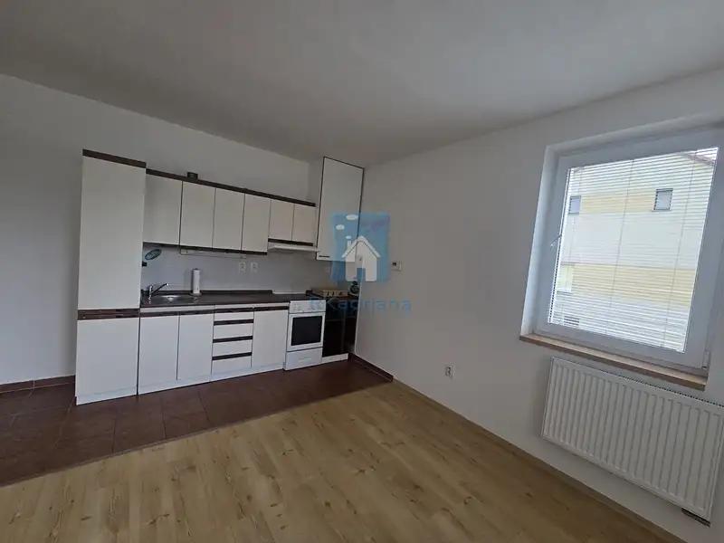 2+kk, Příkrá, Plzeň-město, Plzeňský kraj