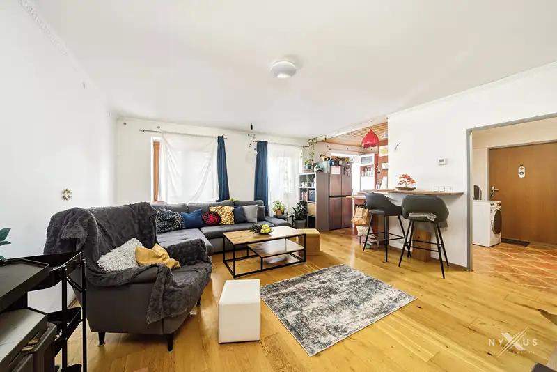 3+1, Břežany II, Kolín, Středočeský kraj