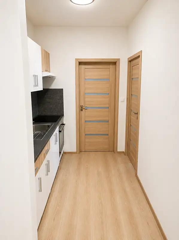 2+1, Vídeňská, Olomouc, Olomoucký kraj