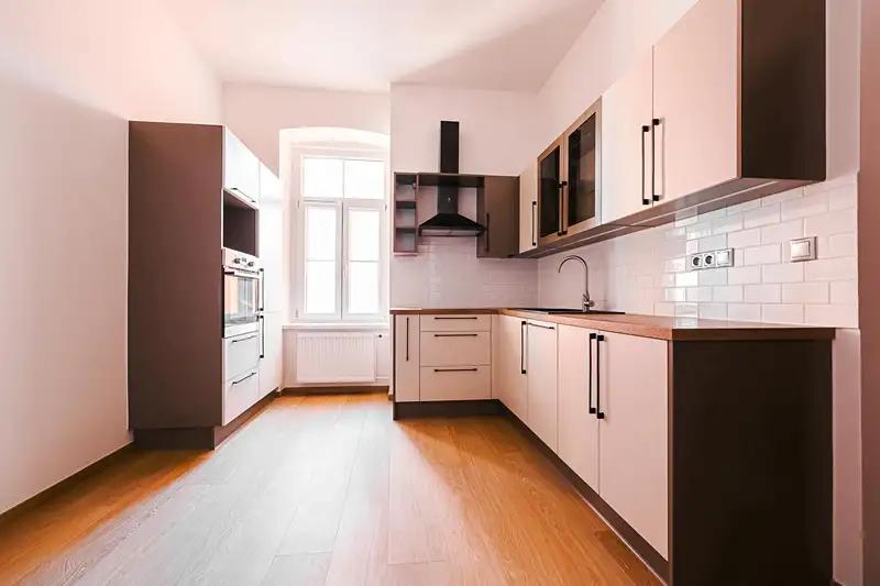 2+kk, Krátká, Plzeň-město, Plzeňský kraj