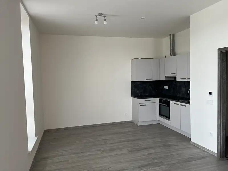1+kk, Olomouc, Olomoucký kraj