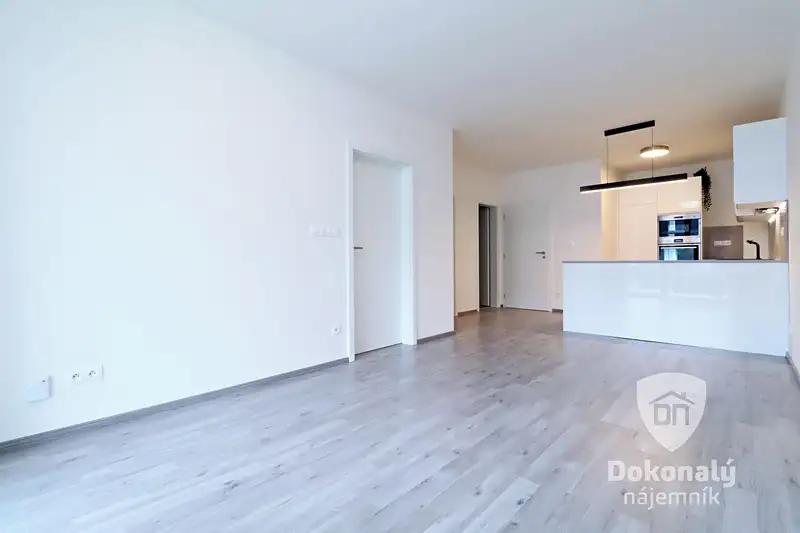 2+kk, Velvarská, Horoměřice, Praha-západ, Středočeský kraj
