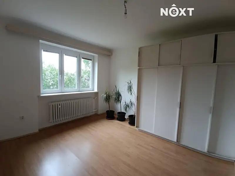 2+1, Nad Ostravicí, Ostrava-město, Moravskoslezský kraj