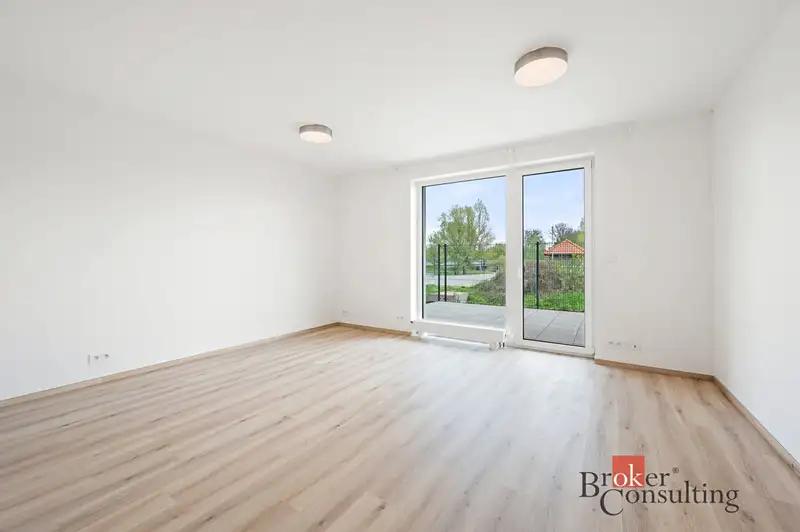 1+kk, Kšírova, Brno-město, Jihomoravský kraj