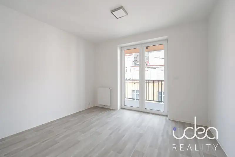2+kk, Plovární, Plzeň-město, Plzeňský kraj