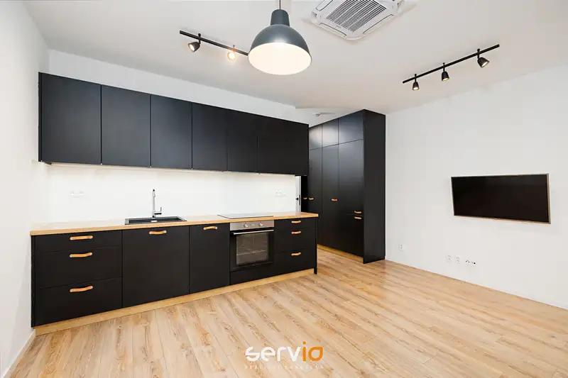 1+kk, Úlehlova, Brno-město, Jihomoravský kraj