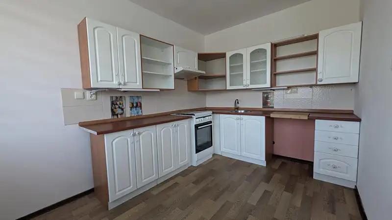 3+kk, U Stadionu, Most, Ústecký kraj