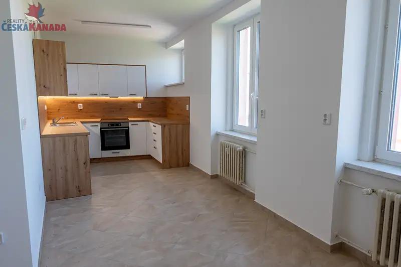 3+kk, Palackého nám., Dačice, Jindřichův Hradec, Jihočeský kraj