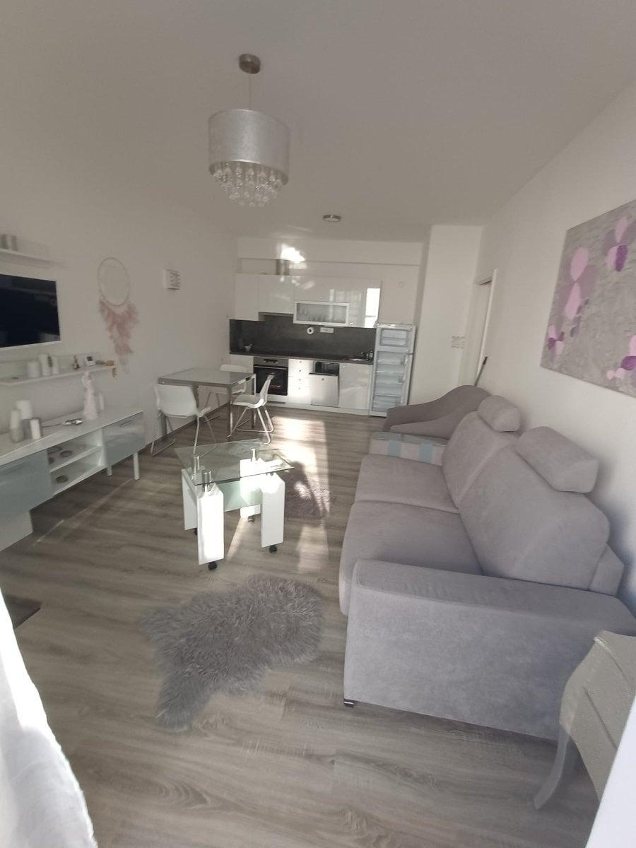 2+kk, Partyzánská, Prostějov, Olomoucký kraj