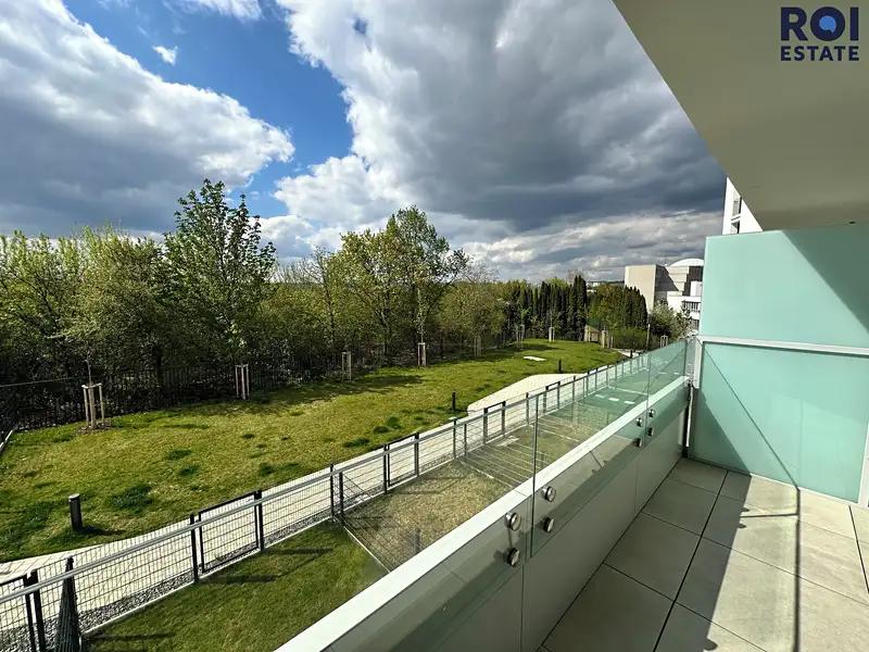1+kk, třída Generála Píky, Brno-město, Jihomoravský kraj
