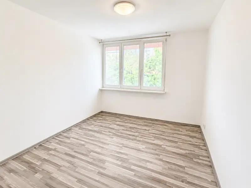 1+kk, Antonína Sovy, Opava, Moravskoslezský kraj