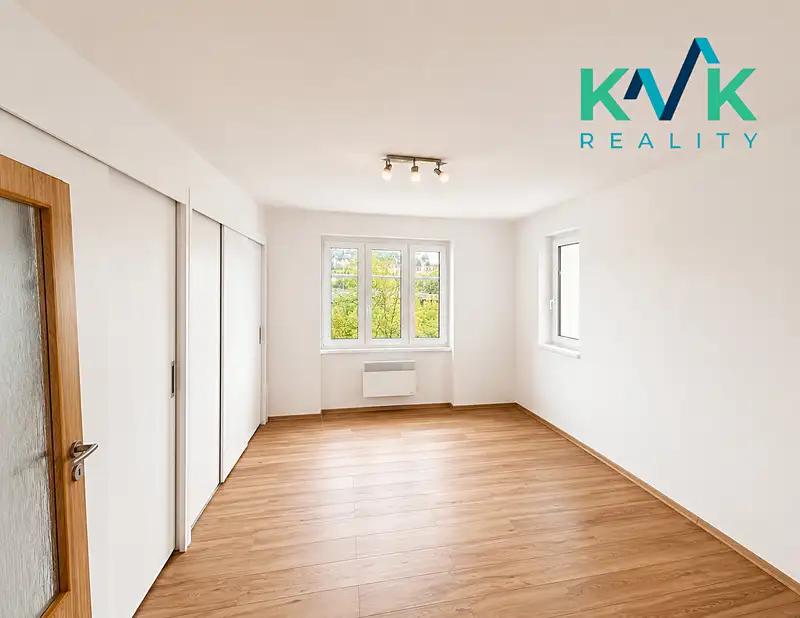 3+1, Dalovická, Karlovy Vary, Karlovarský kraj
